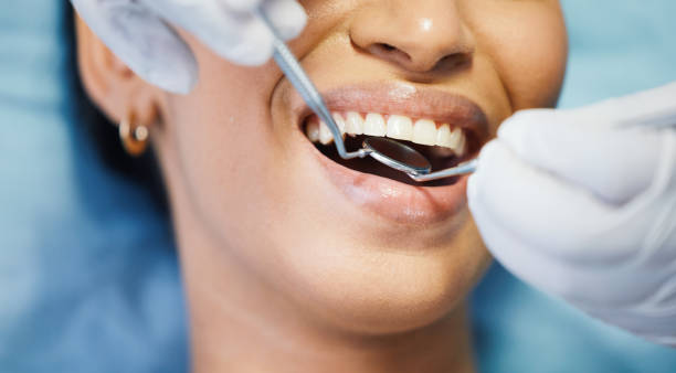 Best Emergency Dentist for Special Needs Patients in Soap Lake, WA
