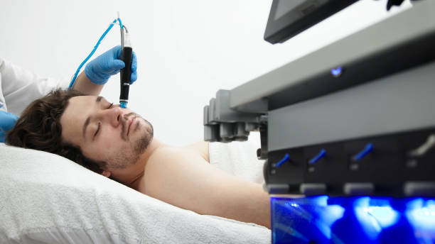 Best Emergency Dental Extractions in Soap Lake, WA